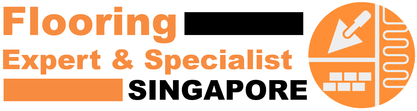 Ezzogenics Flooring