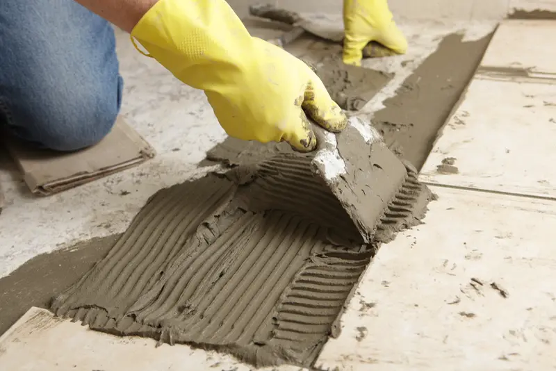 Flooring guidance flooring planning