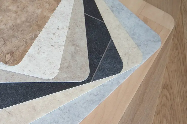 Vinyl Flooring 03