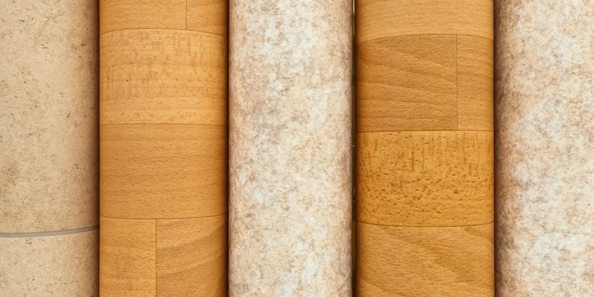 Vinyl Flooring 06