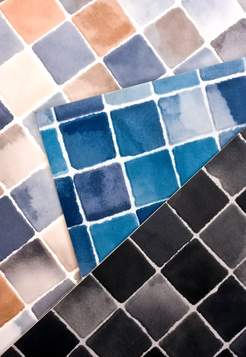 Vinyl Flooring 07