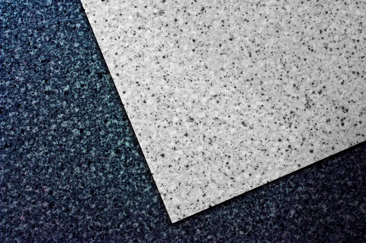 Vinyl Flooring 08