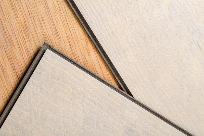 Vinyl Flooring Supplier 01