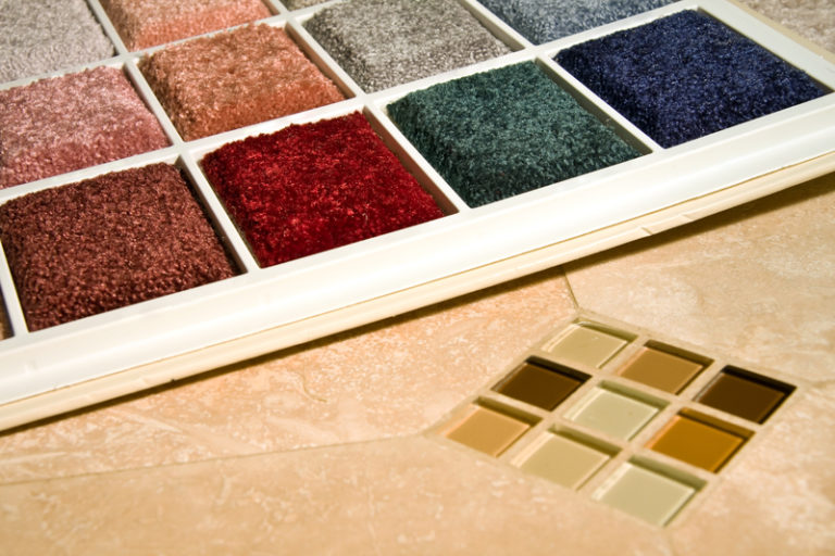 Carpet Tiles Singapore Affordable & Top Carpet Floor Tiles